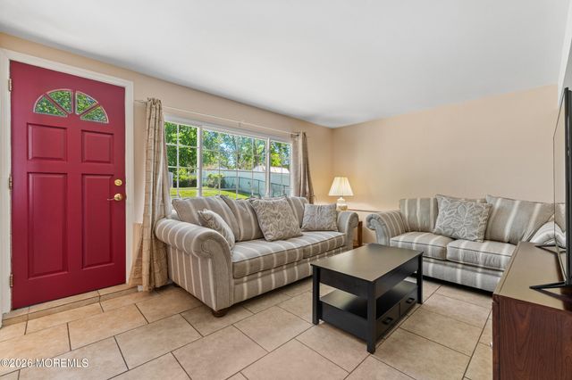 40 Terrill Road, Old Bridge, NJ 08857