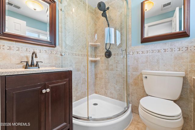 40 Terrill Road, Old Bridge, NJ 08857