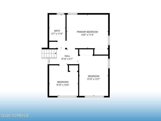 40 Terrill Road, Old Bridge, NJ 08857