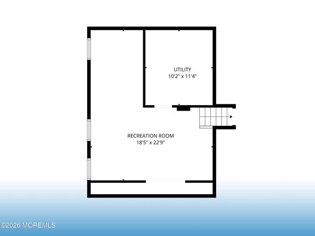 40 Terrill Road, Old Bridge, NJ 08857