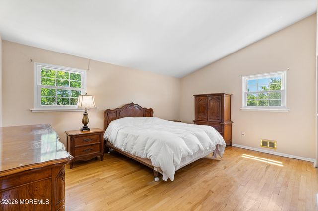 40 Terrill Road, Old Bridge, NJ 08857