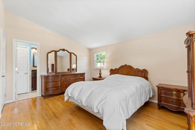 40 Terrill Road, Old Bridge, NJ 08857