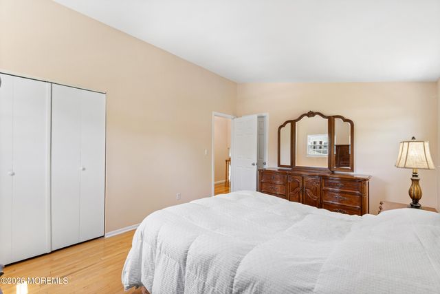 40 Terrill Road, Old Bridge, NJ 08857