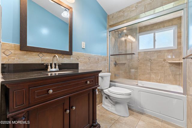 40 Terrill Road, Old Bridge, NJ 08857