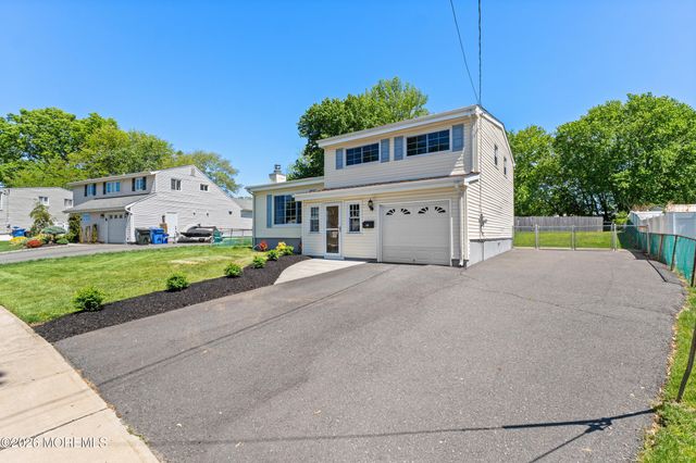 40 Terrill Road, Old Bridge, NJ 08857