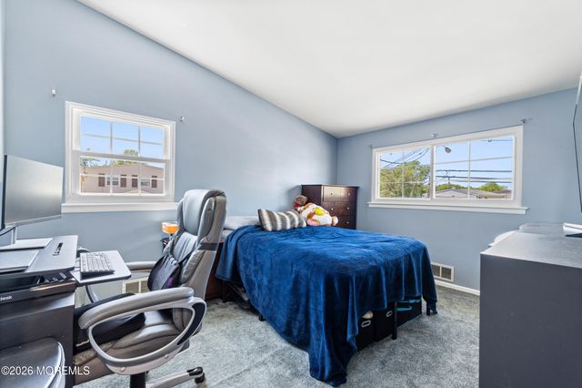 40 Terrill Road, Old Bridge, NJ 08857
