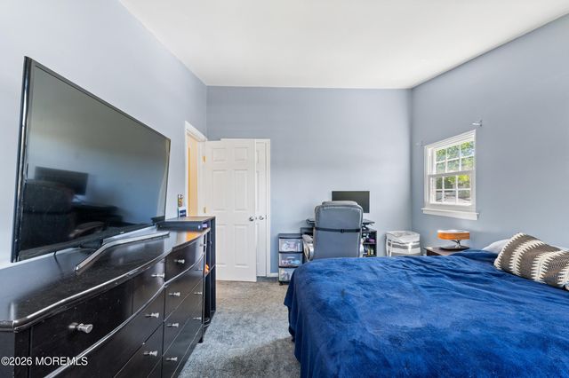 40 Terrill Road, Old Bridge, NJ 08857