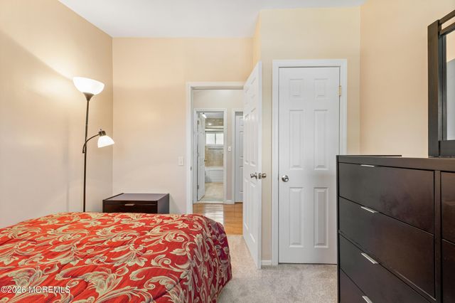 40 Terrill Road, Old Bridge, NJ 08857