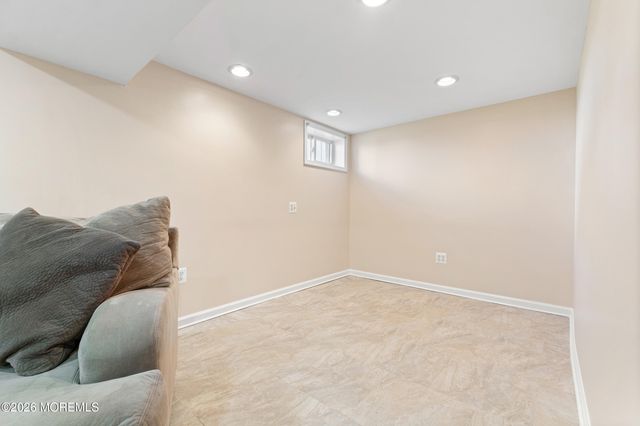 40 Terrill Road, Old Bridge, NJ 08857