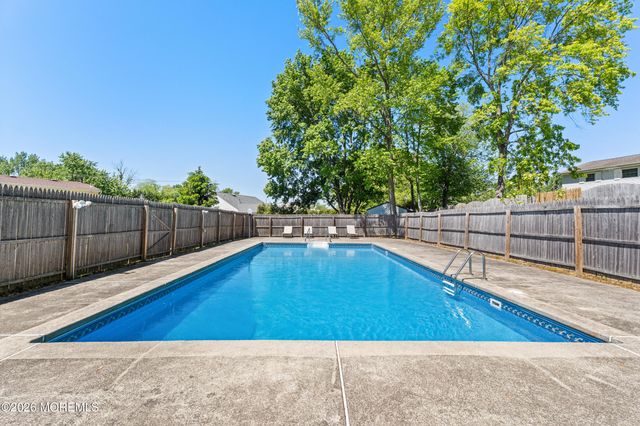 40 Terrill Road, Old Bridge, NJ 08857