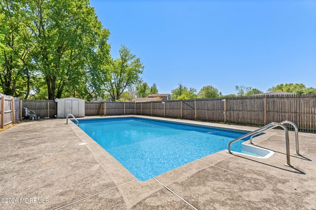 40 Terrill Road, Old Bridge, NJ 08857
