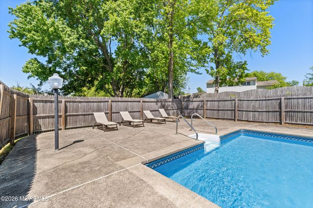 40 Terrill Road, Old Bridge, NJ 08857