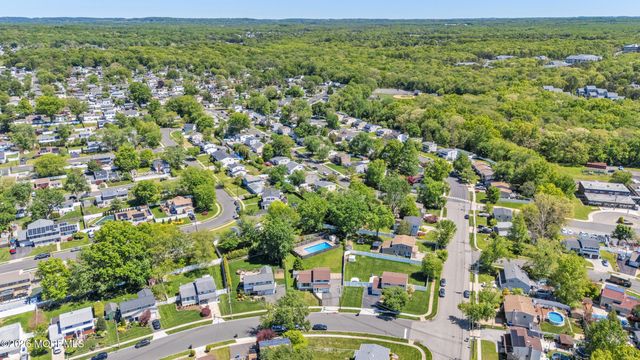 40 Terrill Road, Old Bridge, NJ 08857