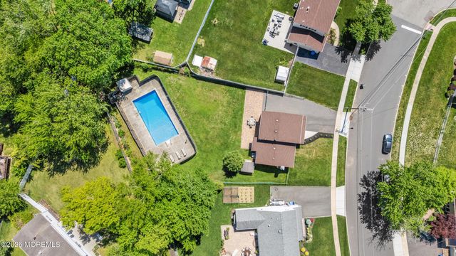 40 Terrill Road, Old Bridge, NJ 08857