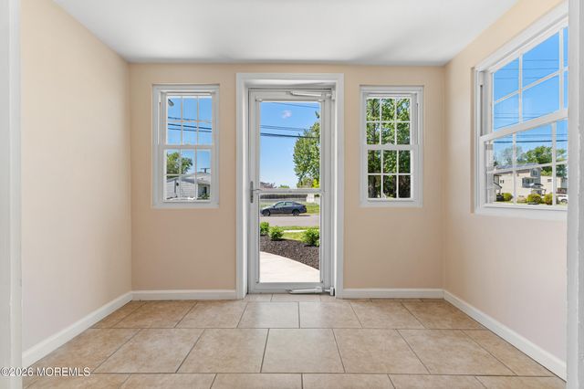 40 Terrill Road, Old Bridge, NJ 08857