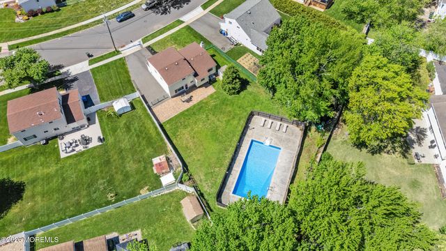 40 Terrill Road, Old Bridge, NJ 08857