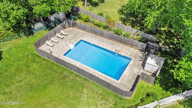 40 Terrill Road, Old Bridge, NJ 08857