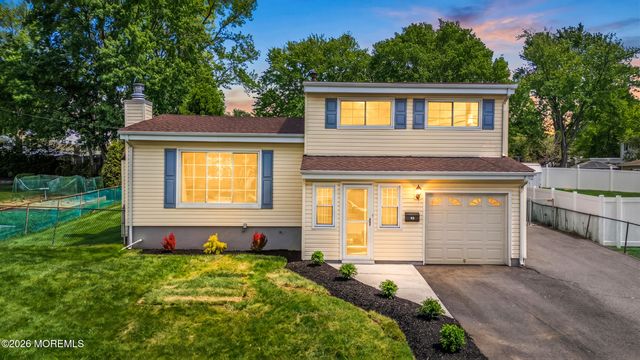 40 Terrill Road, Old Bridge, NJ 08857