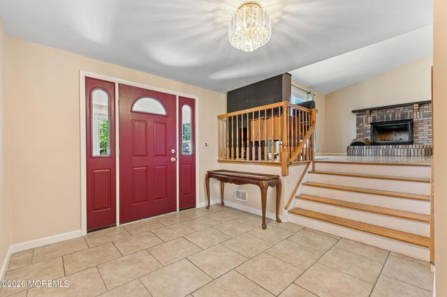 40 Terrill Road, Old Bridge, NJ 08857