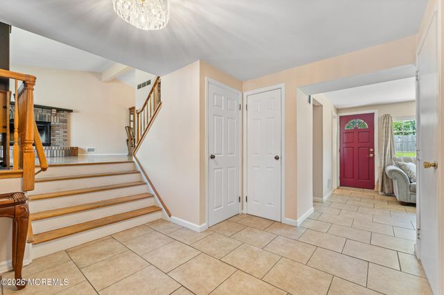 40 Terrill Road, Old Bridge, NJ 08857