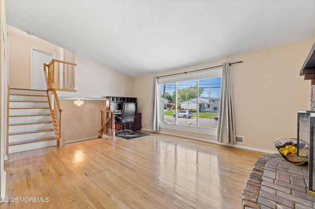40 Terrill Road, Old Bridge, NJ 08857