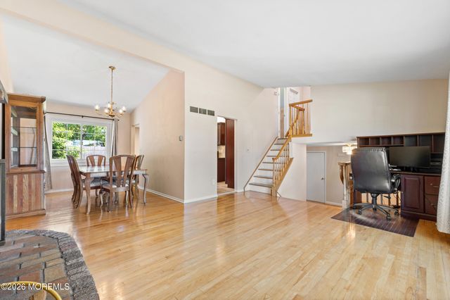 40 Terrill Road, Old Bridge, NJ 08857