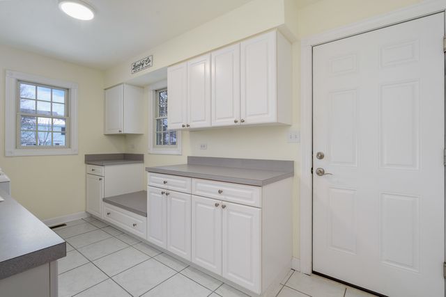 24751 Rosewood Lane, Manhattan, IL 60442