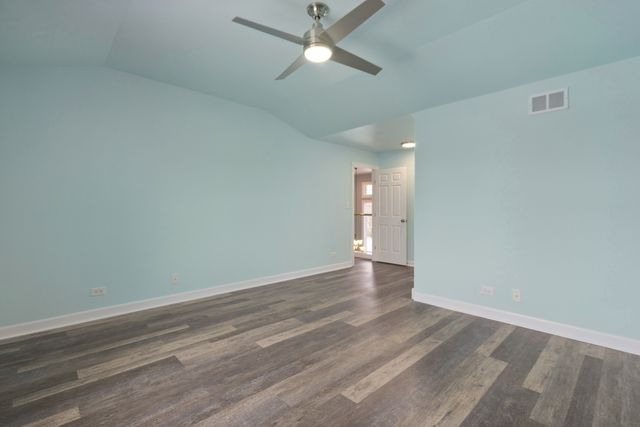 24751 Rosewood Lane, Manhattan, IL 60442