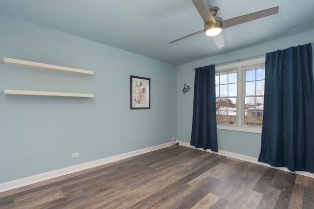 24751 Rosewood Lane, Manhattan, IL 60442