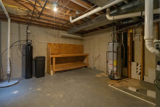 24751 Rosewood Lane, Manhattan, IL 60442