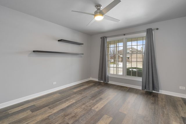 24751 Rosewood Lane, Manhattan, IL 60442