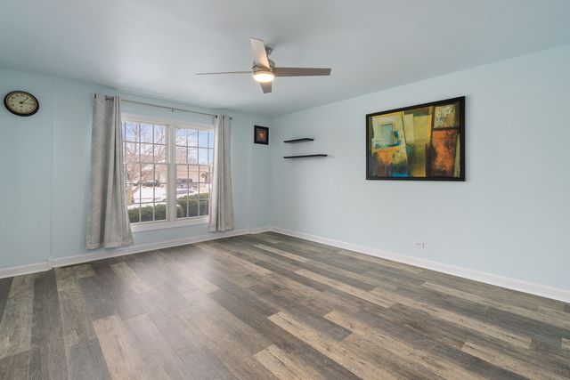 24751 Rosewood Lane, Manhattan, IL 60442