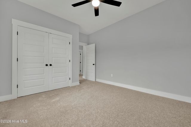 1320 Chadwick Shores Drive, Sneads Ferry, NC 28460