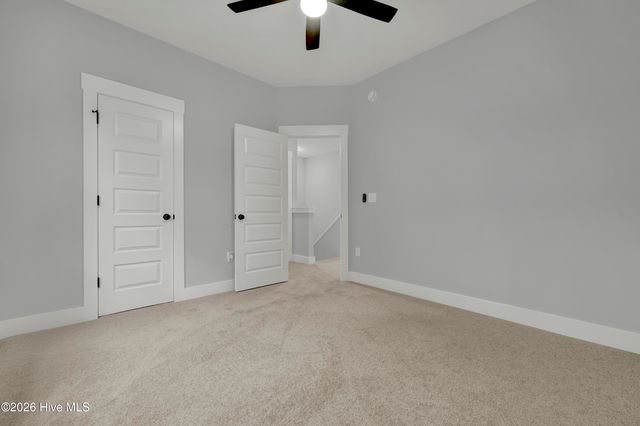 1320 Chadwick Shores Drive, Sneads Ferry, NC 28460