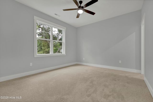 1320 Chadwick Shores Drive, Sneads Ferry, NC 28460
