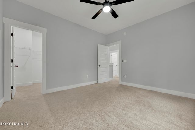 1320 Chadwick Shores Drive, Sneads Ferry, NC 28460