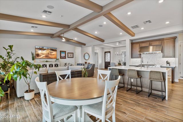 21036 E STACEY Road, Queen Creek, AZ 85142