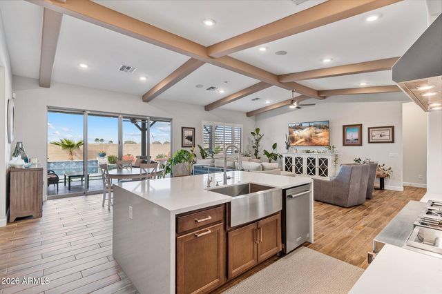 21036 E STACEY Road, Queen Creek, AZ 85142