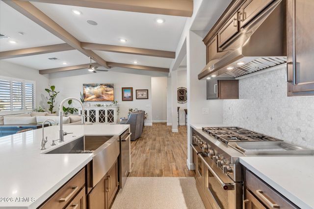 21036 E STACEY Road, Queen Creek, AZ 85142