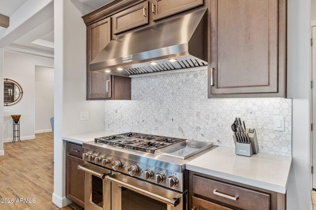 21036 E STACEY Road, Queen Creek, AZ 85142