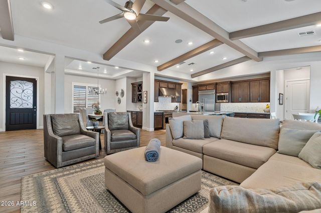 21036 E STACEY Road, Queen Creek, AZ 85142