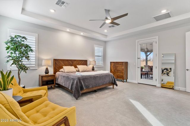 21036 E STACEY Road, Queen Creek, AZ 85142