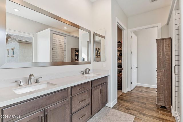 21036 E STACEY Road, Queen Creek, AZ 85142