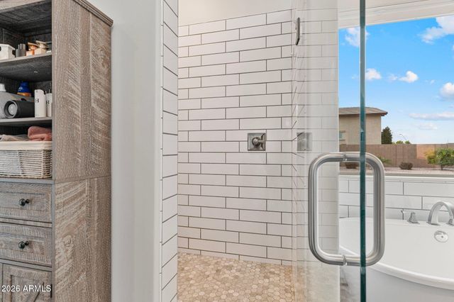 21036 E STACEY Road, Queen Creek, AZ 85142