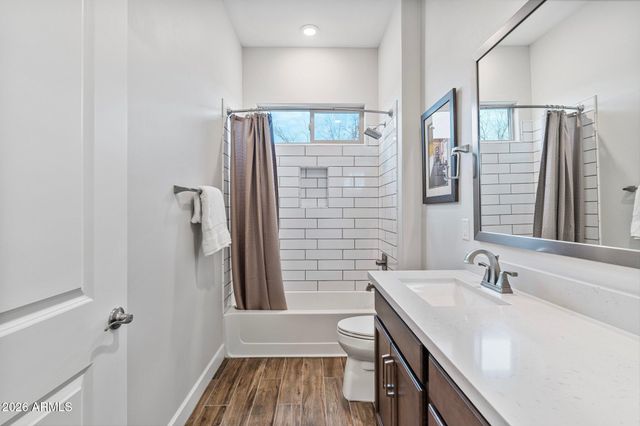 21036 E STACEY Road, Queen Creek, AZ 85142