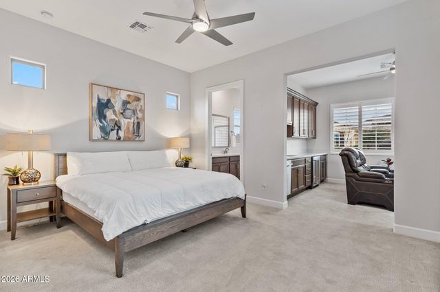 21036 E STACEY Road, Queen Creek, AZ 85142