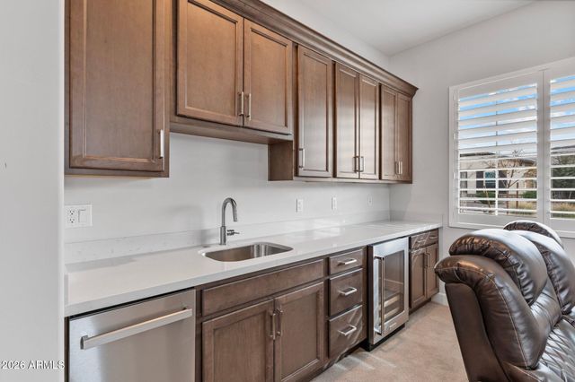 21036 E STACEY Road, Queen Creek, AZ 85142