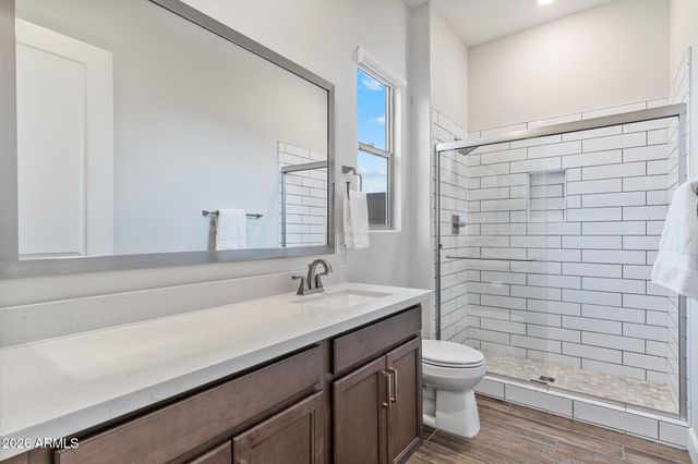 21036 E STACEY Road, Queen Creek, AZ 85142