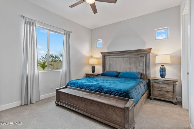 21036 E STACEY Road, Queen Creek, AZ 85142