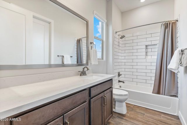 21036 E STACEY Road, Queen Creek, AZ 85142